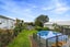 199 Don Buck Road, Massey, Auckland - Carousel 9