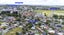 4A Aspen Street, Avondale, Auckland - Carousel 22