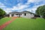109 Millhouse Drive, Northpark, Auckland - Carousel 24