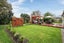 20 Wendy Place, Heathcote Valley, Christchurch - Carousel 15