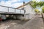 53 Kurahaupo Street, Orakei, Auckland City, Auckland - Carousel 18