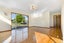 51 Farquhar Road, Glendene, Auckland - Carousel 6
