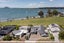 26 Harbour View Road, Omokoroa, Omokoroa - Carousel 4