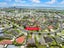 94 The Gardens Drive, Papamoa Beach, Papamoa - Carousel 22