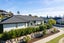 1 Penny Lane, Richmond - Carousel 23