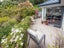 17 Myers Grove, Churton Park, Wellington - Carousel 3