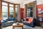 48 Park Terrace, Blenheim, Blenheim - Carousel 7