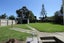 127 Clovelly Road, Bucklands Beach, Auckland - Carousel 4