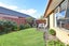 2/11 Dumfries Drive, Hei Hei, Christchurch - Carousel 12