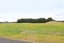 41 Ochail Way, Otatara, Invercargill - Carousel 3
