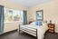 16 Anzac Avenue, Onekawa, Napier - Carousel 12