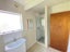 55 Kindergarten Drive, Conifer Grove, Takanini - Carousel 8