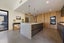 55D Gibbston Back Road, Gibbston, Queenstown - Carousel 11