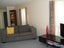 31 Clutha Avenue, Khandallah, Wellington - Carousel 9