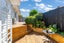 70A Commissariat Road, Mount Wellington, Auckland - Carousel 19