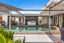 9 Susanne Place, Pakuranga, Auckland - Carousel 1