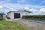 4 Mersey Street, Fortrose, Invercargill - Carousel 18