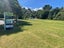 73 Gilletta Road, Mount Roskill, Auckland - Carousel 3