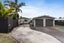 148 Carnoustie Drive, Wattle Downs, Auckland - Carousel 1