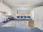 332 Memorial Avenue, Burnside, Christchurch City, Canterbury - Carousel 11