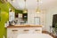 100 Brookside Terrace, Bryndwr, Christchurch - Carousel 4