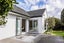103 Rugby Street, Merivale, Christchurch - Carousel 3