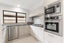 17B Highwic Avenue, Epsom, Auckland - Carousel 8