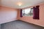 18 Lauder Place, Heidelberg, Invercargill - Carousel 9