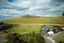 55 Shearwater Drive, Kaikōura - Carousel 14