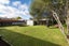 96 Clayton Road, Mangakakahi, Rotorua - Carousel 12