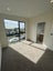1/17 Parker Avenue, New Lynn, Auckland - Carousel 7