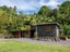 179A Kerikeri Road, Kerikeri, Kerikeri - Carousel 4
