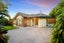 12 Redcastle Drive, East Tamaki, Manukau City, Auckland - Carousel 16