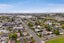 130A Bruce McLaren Road, Henderson, Auckland - Carousel 23