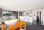 55 Rodeo Drive, Kelvin Grove, Palmerston North - Carousel 9
