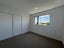 5/89 Barbour Street, Waltham, Christchurch - Carousel 10