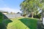 131 Wales Street, Halswell, Christchurch - Carousel 18