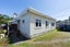13 Goldsborough Avenue, Raumati Beach, Paraparaumu - Carousel 5