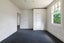 71 Mangere Road, Otahuhu, Auckland - Carousel 9