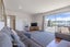 153 Parekaawa Drive, Motuoapa, Turangi - Carousel 4