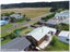 13 Te Awa Street, Foxton Beach, Foxton - Carousel 2
