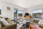 16A Balmoral Terrace, Otumoetai, Tauranga - Carousel 1