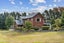 58 Quail Rise, Stoke, Nelson - Carousel 20