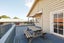 1 Gilliam Street, New Lynn, Auckland - Carousel 3