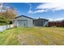 125 Roxburgh Street, Heriot, Tapanui - Carousel 15