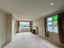 2 Gillies Avenue, Claudelands, Hamilton - Carousel 3
