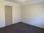 35A Buckleys Terrace, Tinwald, Ashburton - Carousel 6