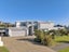 32 Intrepid Crescent, Beachlands, Auckland - Carousel 24