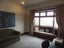 55 North Avon Road, Richmond, Christchurch - Carousel 17