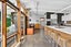 185A Georges Drive, Napier South, Napier, Hawke's Bay - Carousel 11